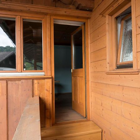 Gasthaus Posch Miesbach Room photo