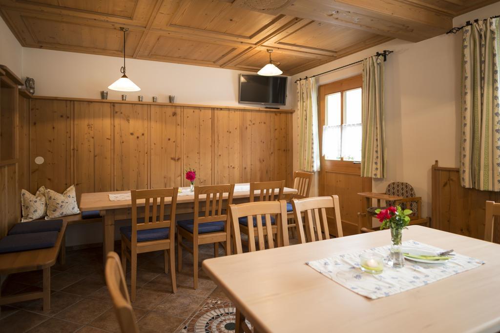Gasthaus Posch Miesbach Exterior photo